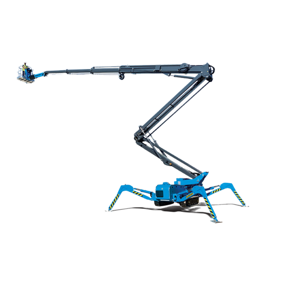 �R�MCEK PLATFORM - �R�MCEK PLATFORM