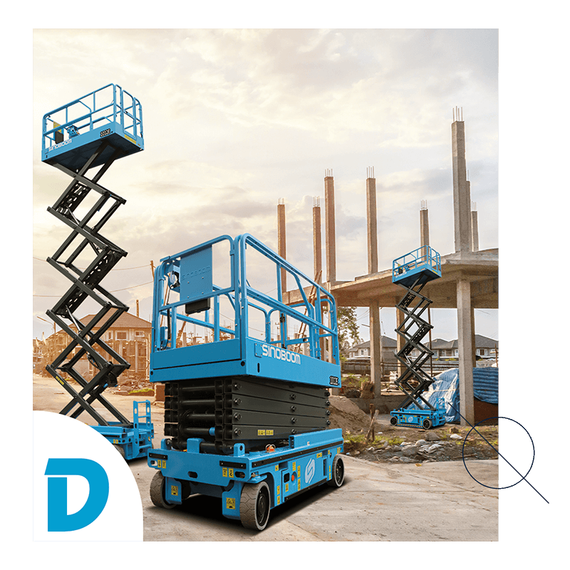 denizliplatform.com.tr