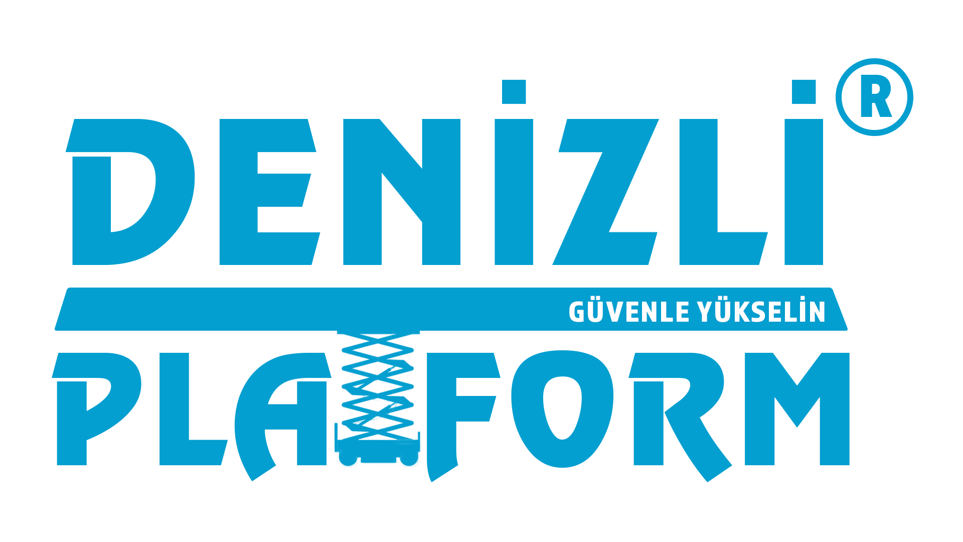 DEN�ZL� PLATFORM logo